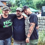 0269 Faking Hard Music Fest vol.6